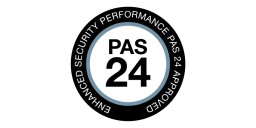 PAS24