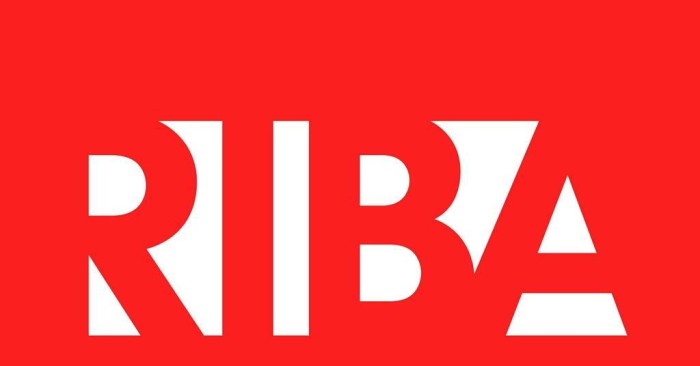 RIBA logo