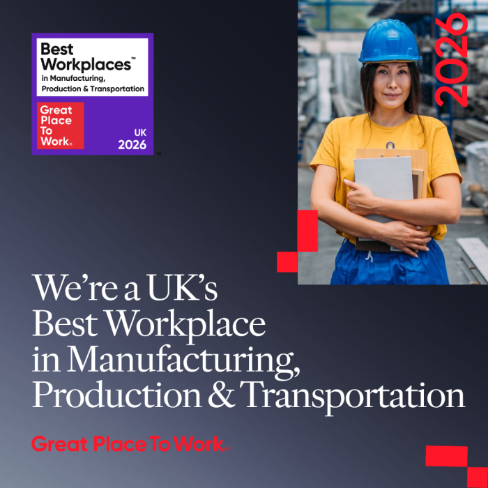 GPTW