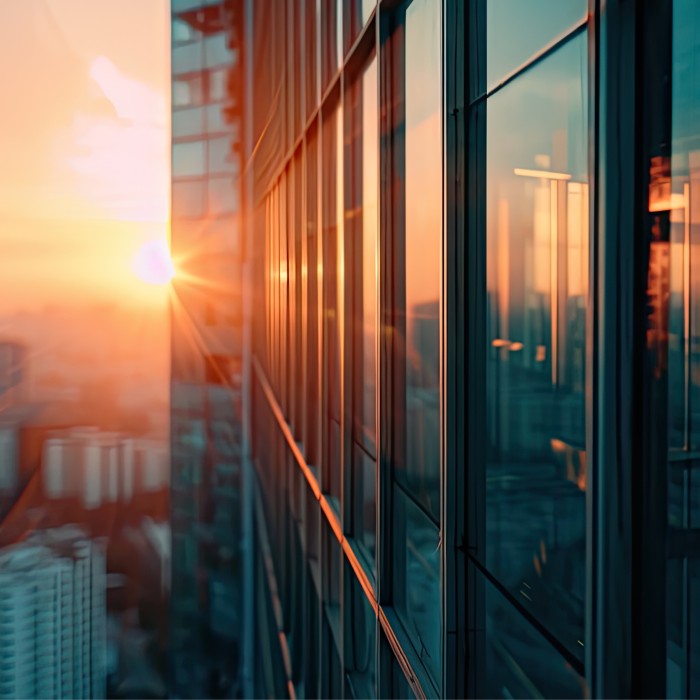 Supporting Specifiers with Clarity and Evidence