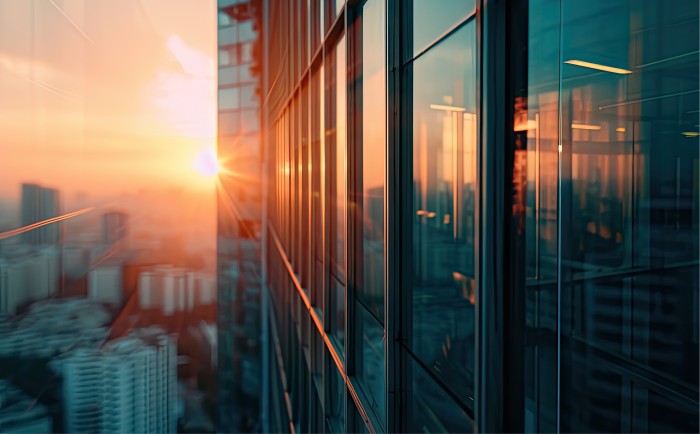 Working across sectors