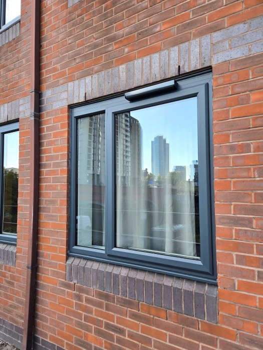 System 10 Travelodge