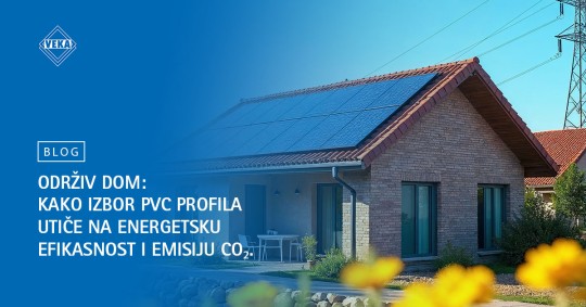 odrziv-dom-pvc-prozori-profili-prozori-stolarija-1