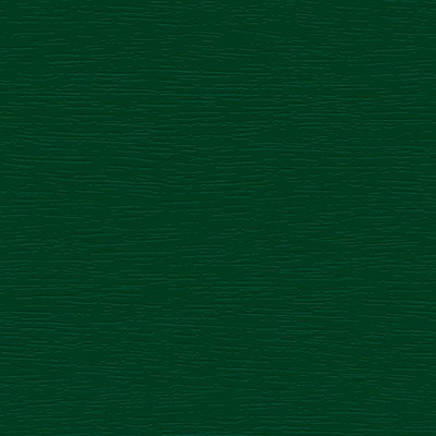 moosgrün (ähnlich RAL 6005)