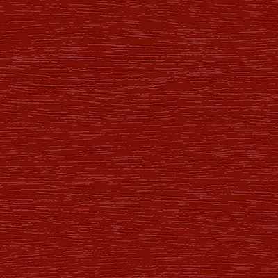 braunrot (ähnlich RAL 3011)