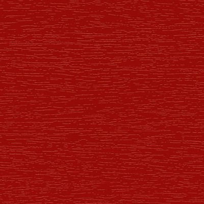 rubinrot (ähnlich RAL 3003)