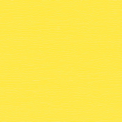 zinkgelb (ähnlich RAL 1018)