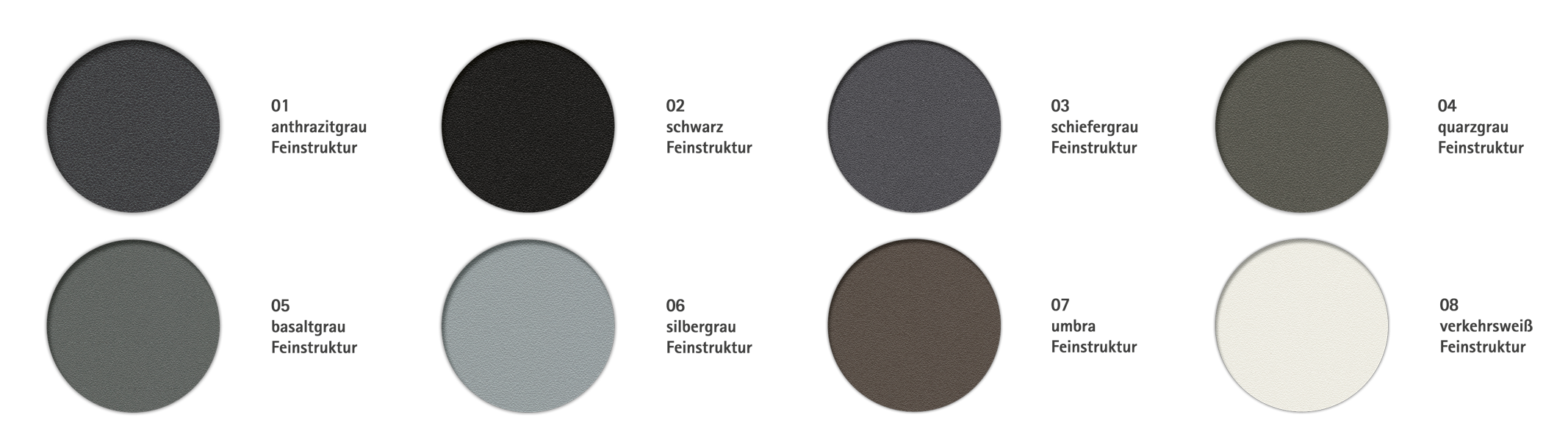 feinstruktur-farben-rund-neu