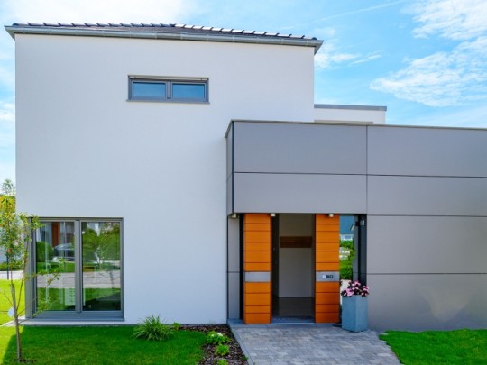 SOFTLINE 76 AD