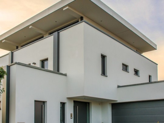 SOFTLINE 82 MD