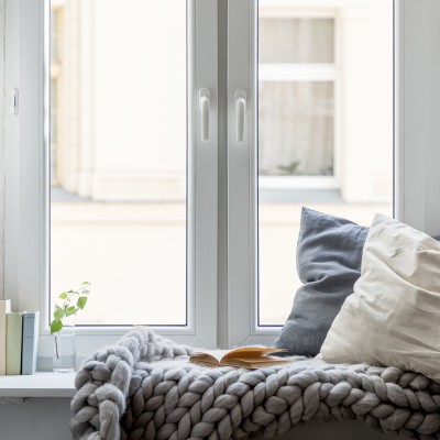 fenster-softline-70-ad-haus-2