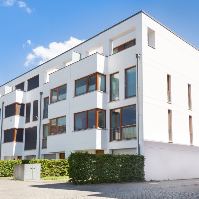 fenster-softline-76-ad-haus-5
