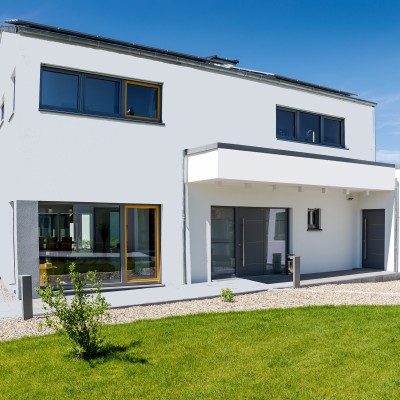fenster-softline-76-md-haus-4