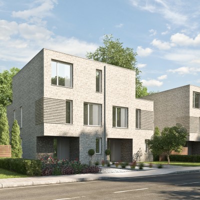 fenster-softline-76-md-haus-2