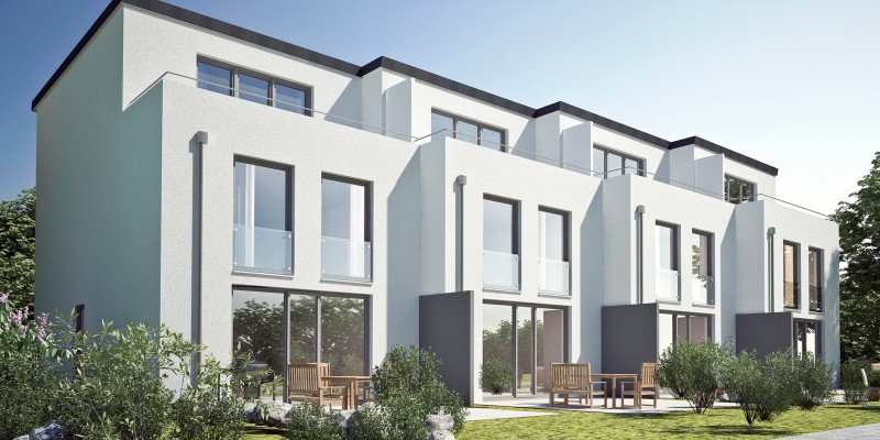 fenster-softline-76-md-haus-6