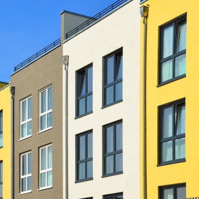 fenster-softline-82-ad-haus-1
