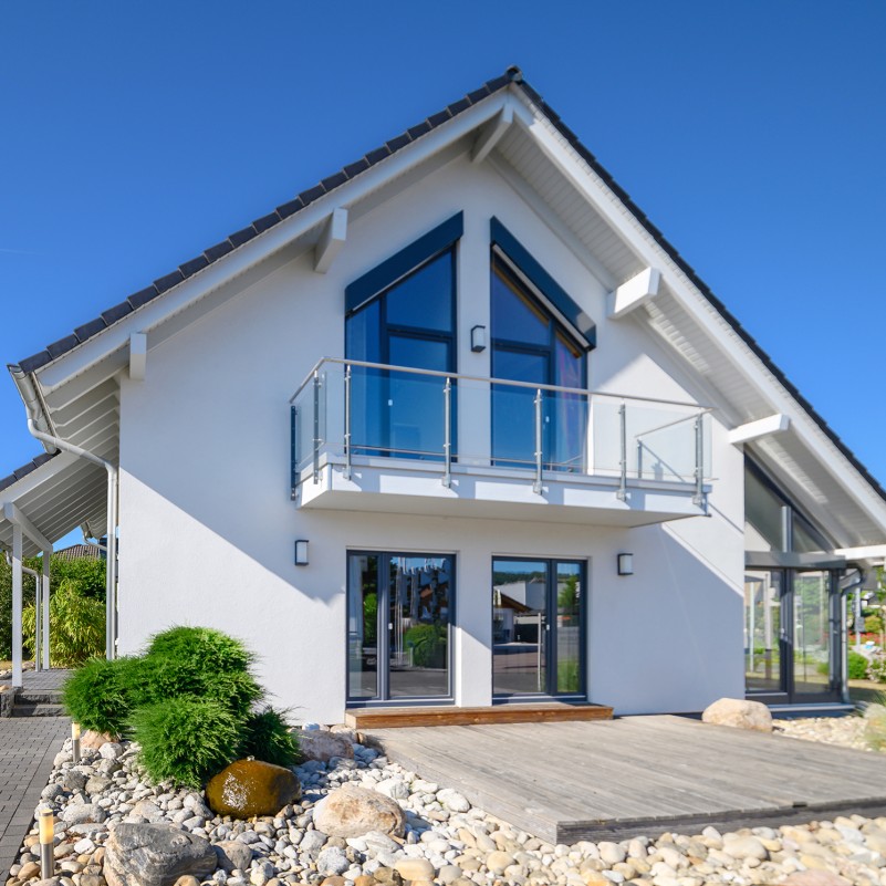 fenster-softline-82-ad-haus-3