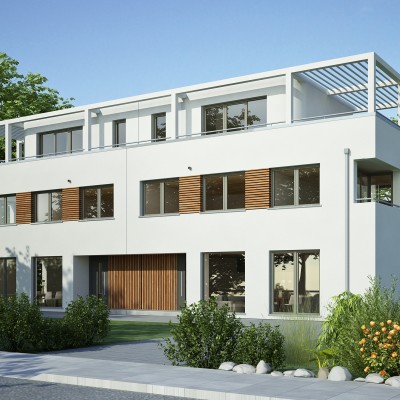 fenster-softline-82-ad-haus-5