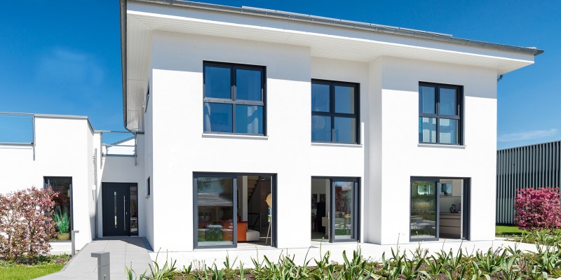 fenster-softline-82-ad-haus-6