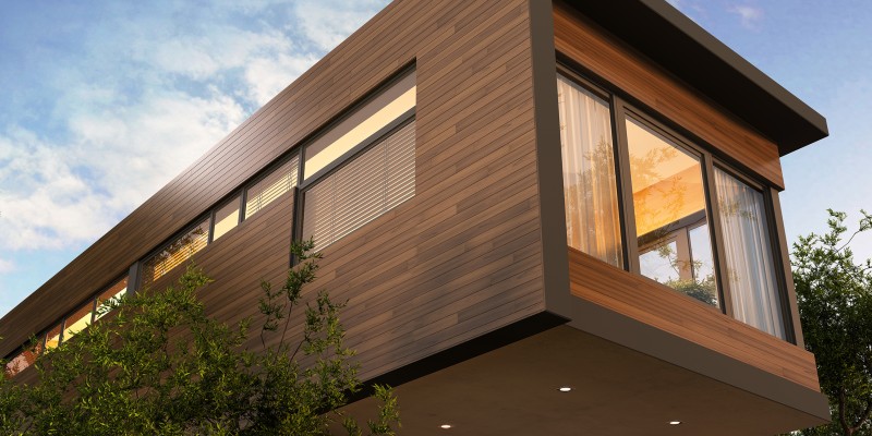 fenster-softline-82-md-haus-1