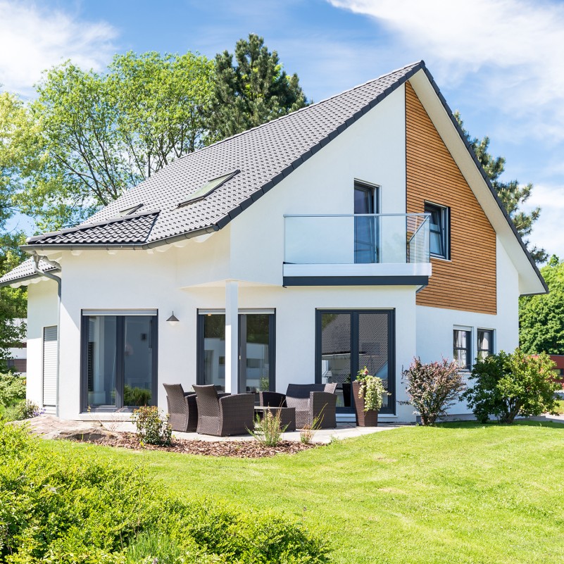 fenster-softline-82-md-haus-2