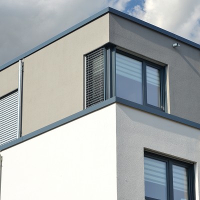 fenster-softline-82-md-haus-4