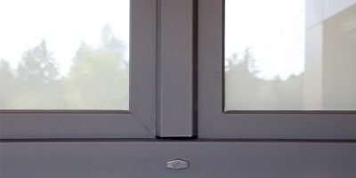 oberflaechen-vekaspectral-gallery4-3