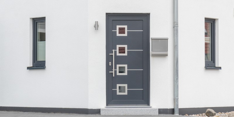 haustuer-softline-70-haus-1