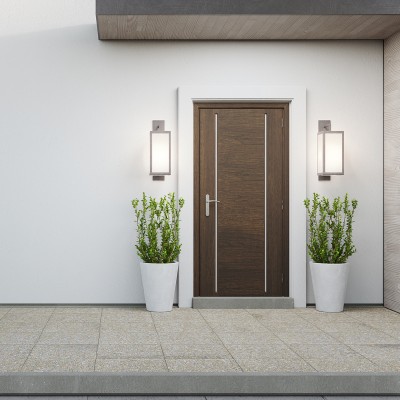 haustuer-softline-76-haus-3