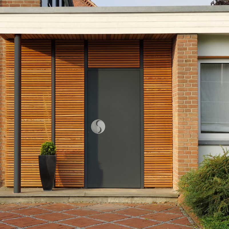 haustuer-softline-76-haus-4