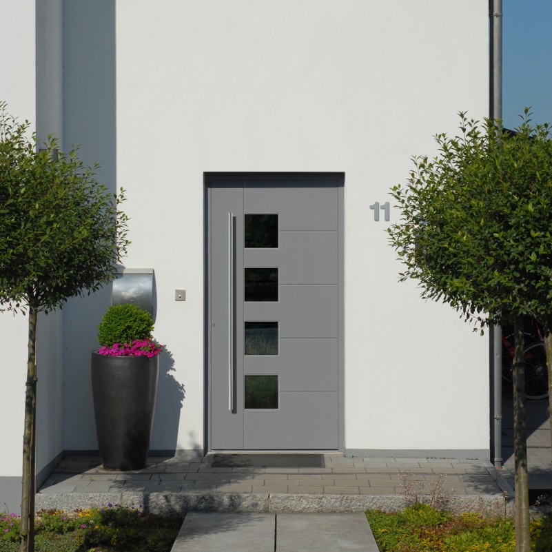 haustuer-softline-82-haus-2