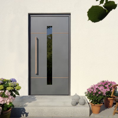 haustuer-softline-82-haus-4