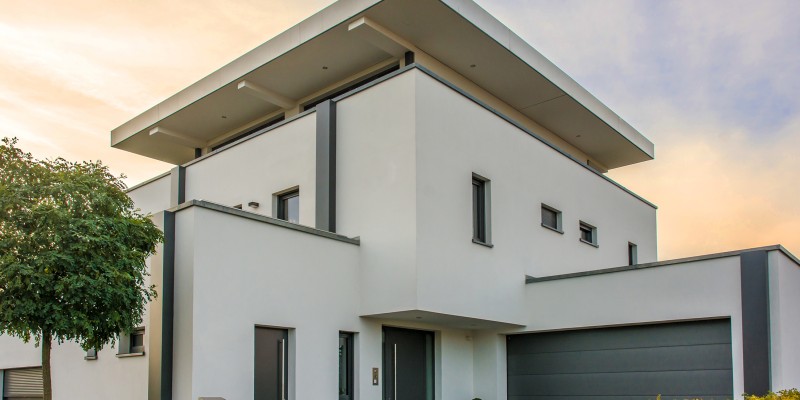 haustuer-softline-82-haus-5