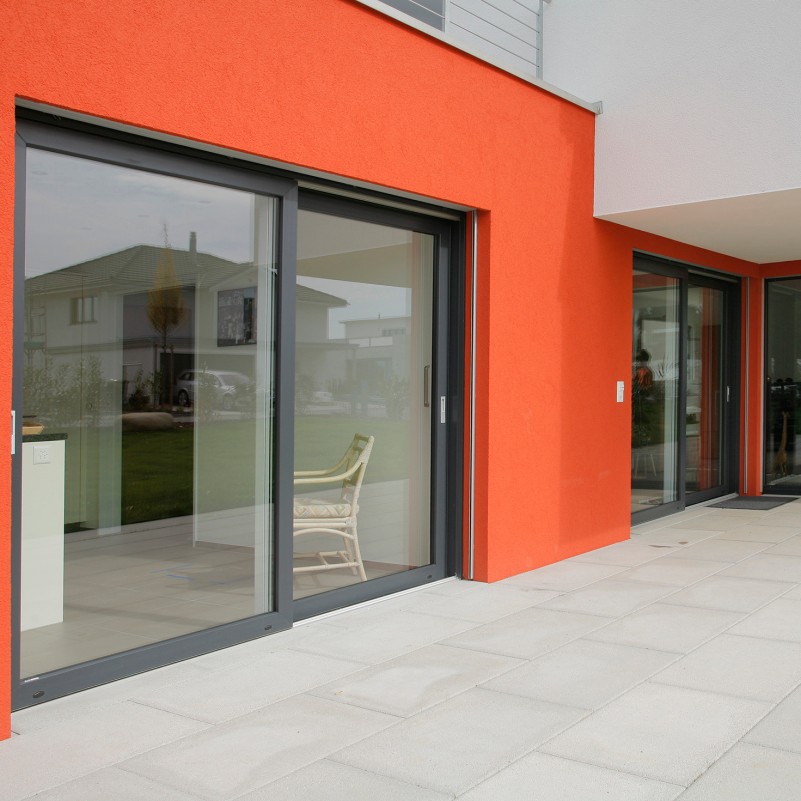schiebetuer-vekamotion-82-haus-8