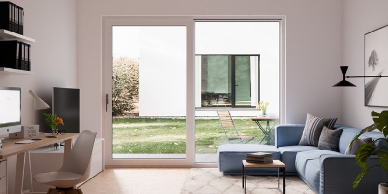 vekamove-interieur-690x460