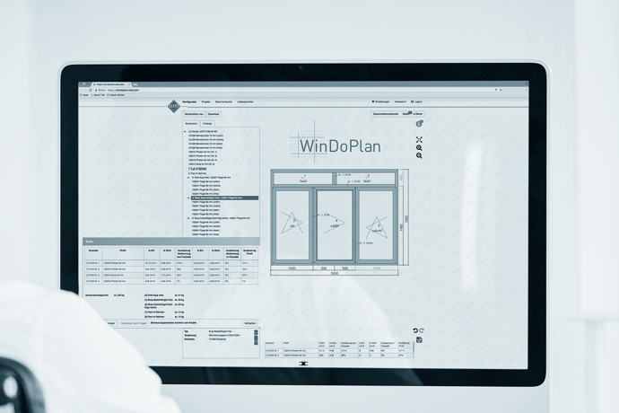 VEKA | WinDoPlan – Online-Planungstool für Fenster | VEKA