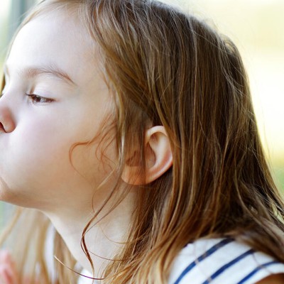 Profilés de fenêtres modernes