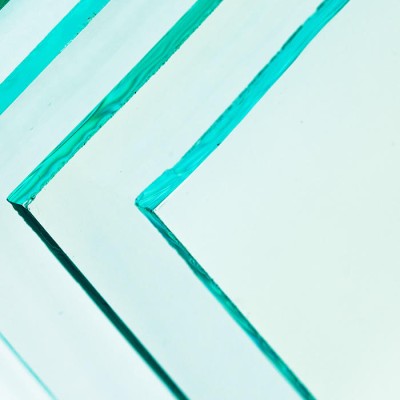 Glas
