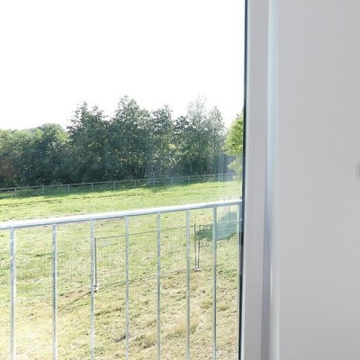 Conseils pour l'achat de fenêtres