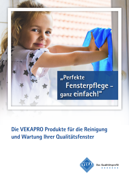 VEKAPRO