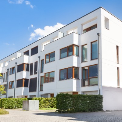 SOFTLINE 76 AD, profilé VEKA pour fenêtres en PVC