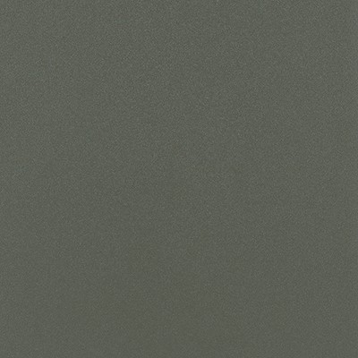 gris quartz non grainé (lisse) (similaire à RAL 7039)
