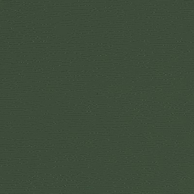 vert sapin (similaire à RAL 6009)