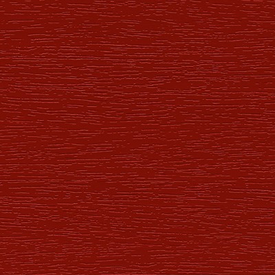 rouge brun (similaire à RAL 3011)