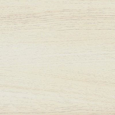 VEKA SPECTRAL tender oak blanc ultra mat