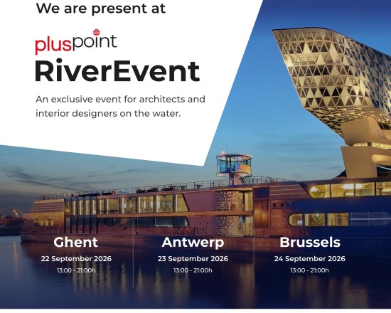 RiverEvent 2026