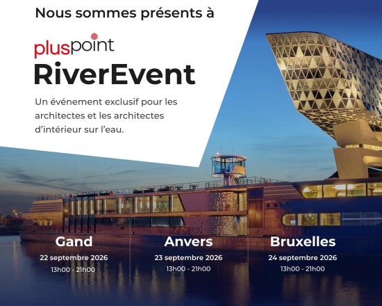River Event 2026