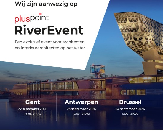 River Event 2026