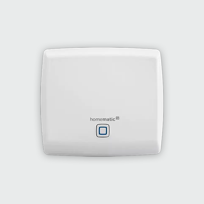 Access Point