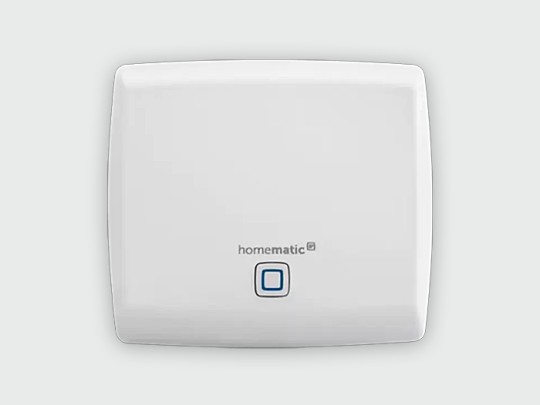 Access Point